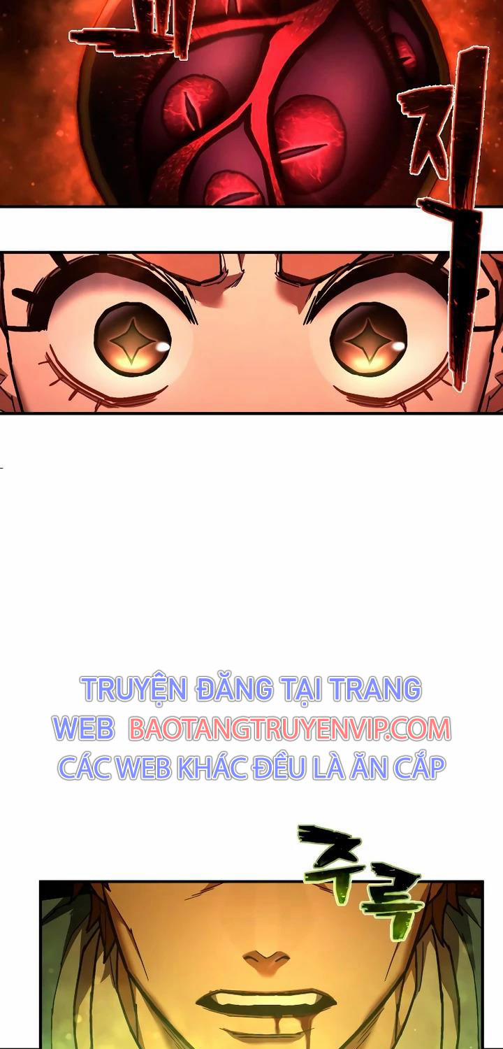 manhwax10.com - Truyện Manhwa Đao Phủ Chương 27 Trang 34