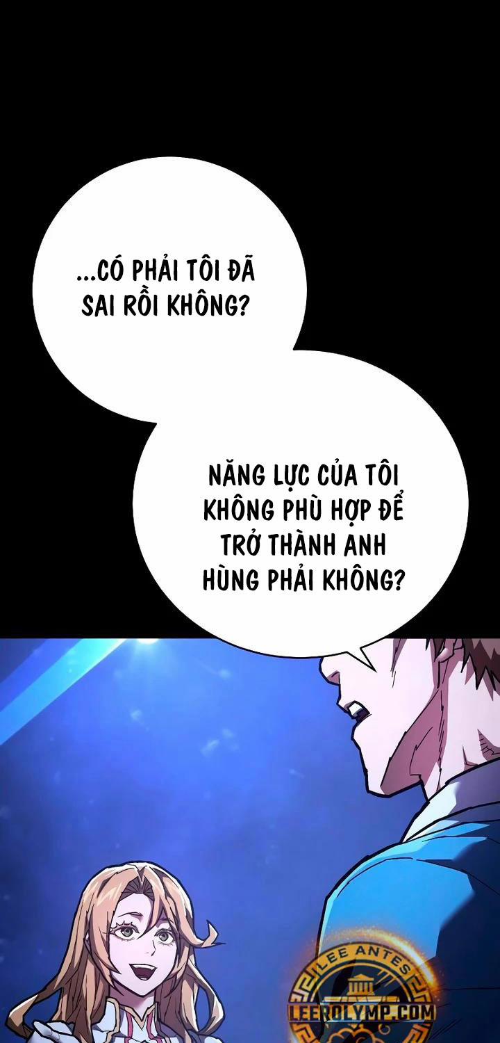 manhwax10.com - Truyện Manhwa Đao Phủ Chương 27 Trang 59