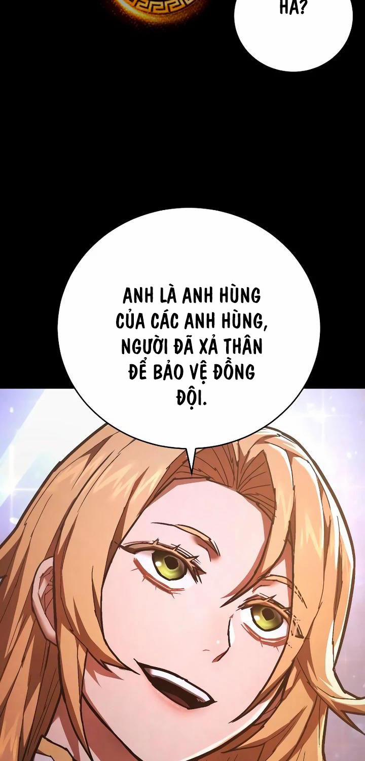 manhwax10.com - Truyện Manhwa Đao Phủ Chương 27 Trang 63