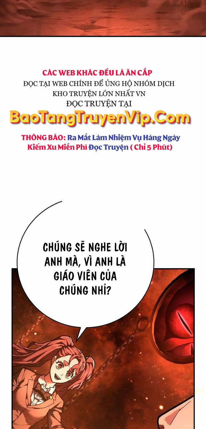 manhwax10.com - Truyện Manhwa Đao Phủ Chương 27 Trang 66