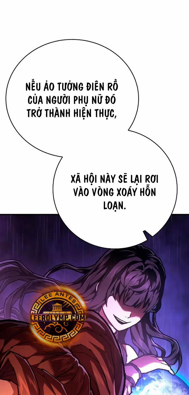 manhwax10.com - Truyện Manhwa Đao Phủ Chương 27 Trang 73