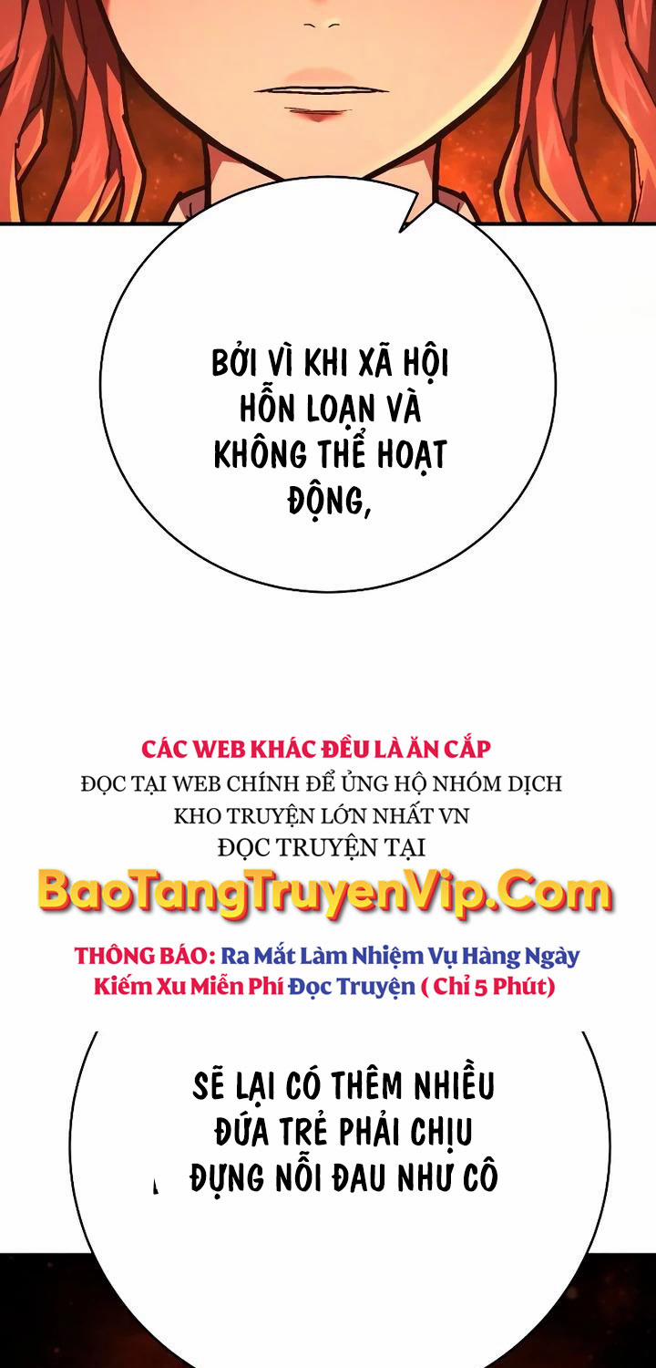 manhwax10.com - Truyện Manhwa Đao Phủ Chương 27 Trang 77