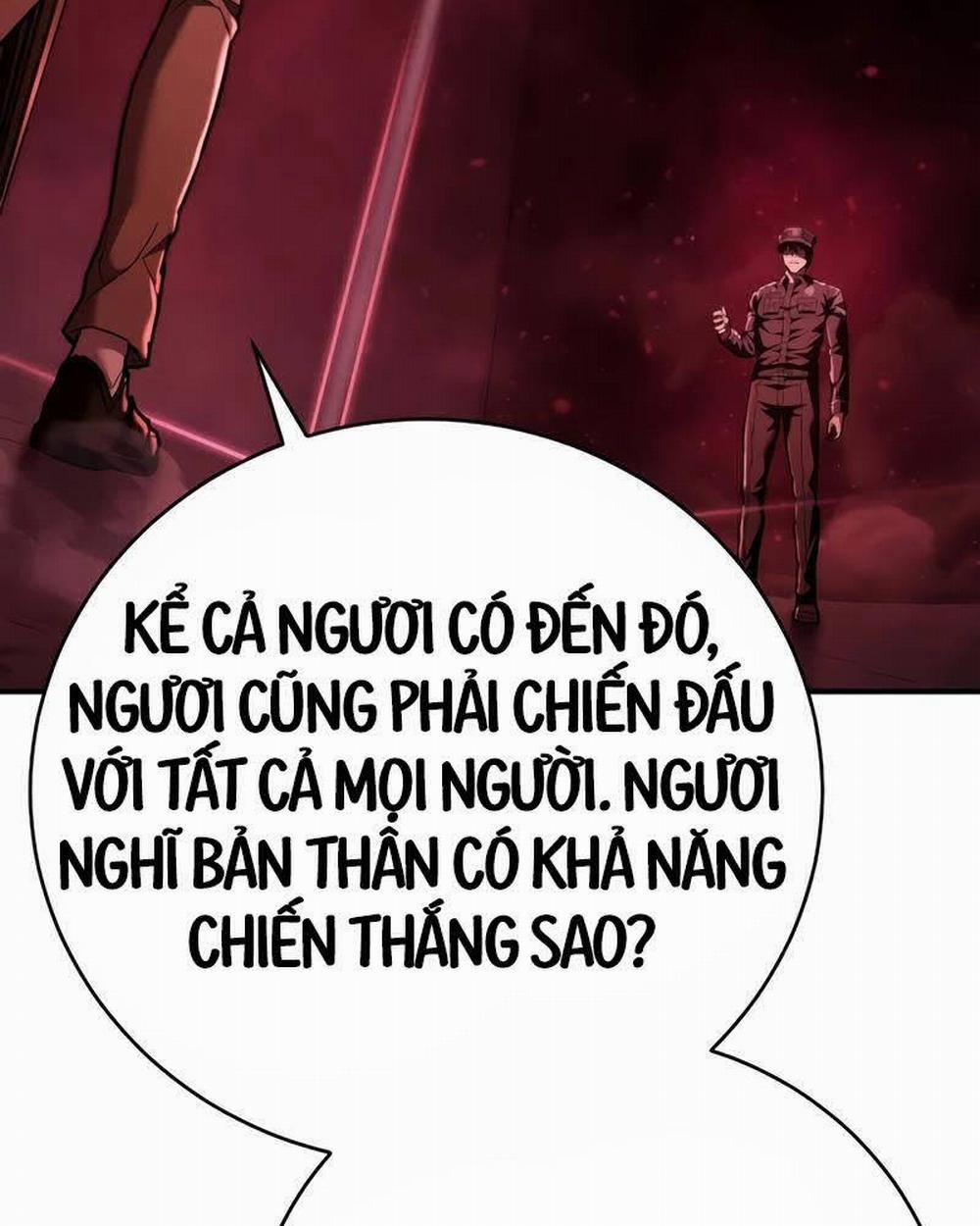 manhwax10.com - Truyện Manhwa Đao Phủ Chương 28 Trang 101