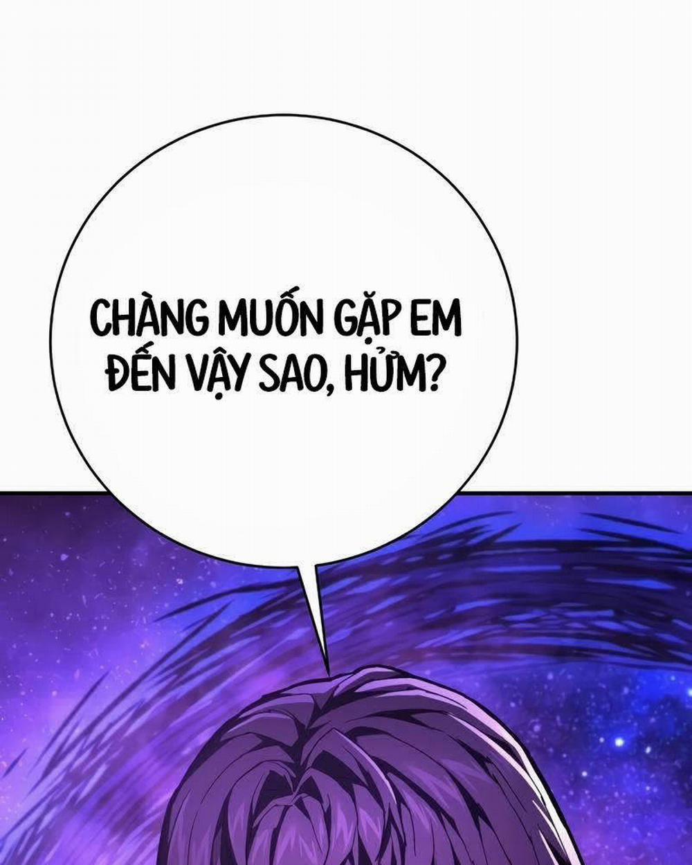 manhwax10.com - Truyện Manhwa Đao Phủ Chương 28 Trang 115