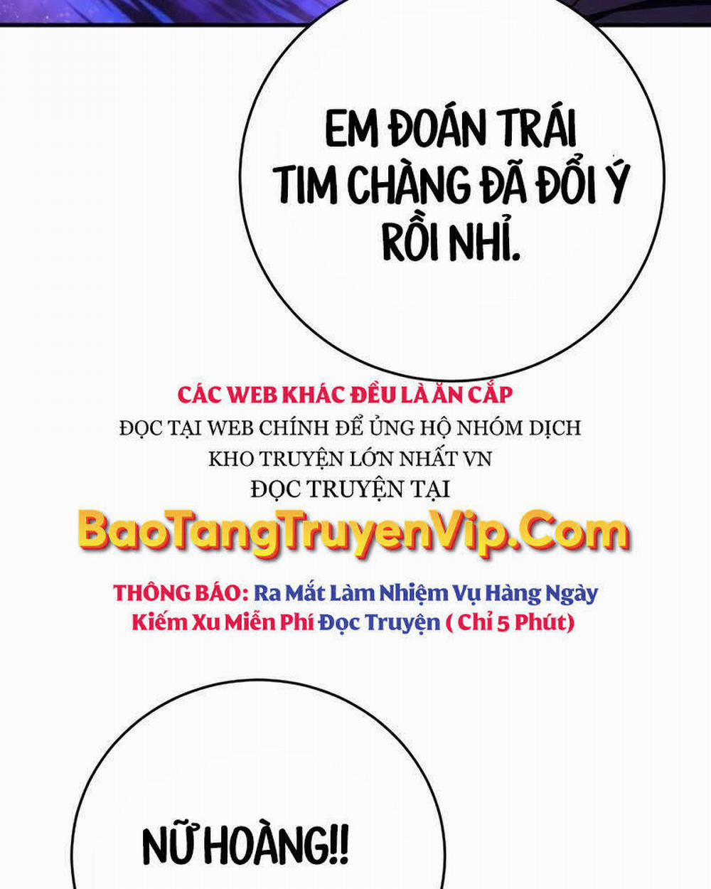 manhwax10.com - Truyện Manhwa Đao Phủ Chương 28 Trang 117