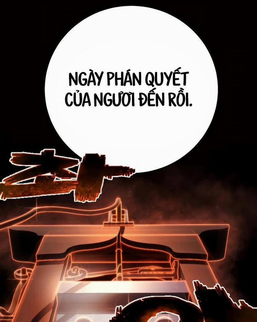 manhwax10.com - Truyện Manhwa Đao Phủ Chương 28 Trang 13