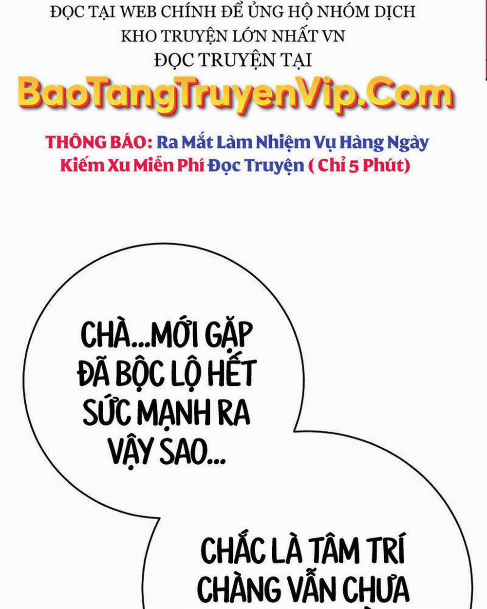 manhwax10.com - Truyện Manhwa Đao Phủ Chương 28 Trang 125