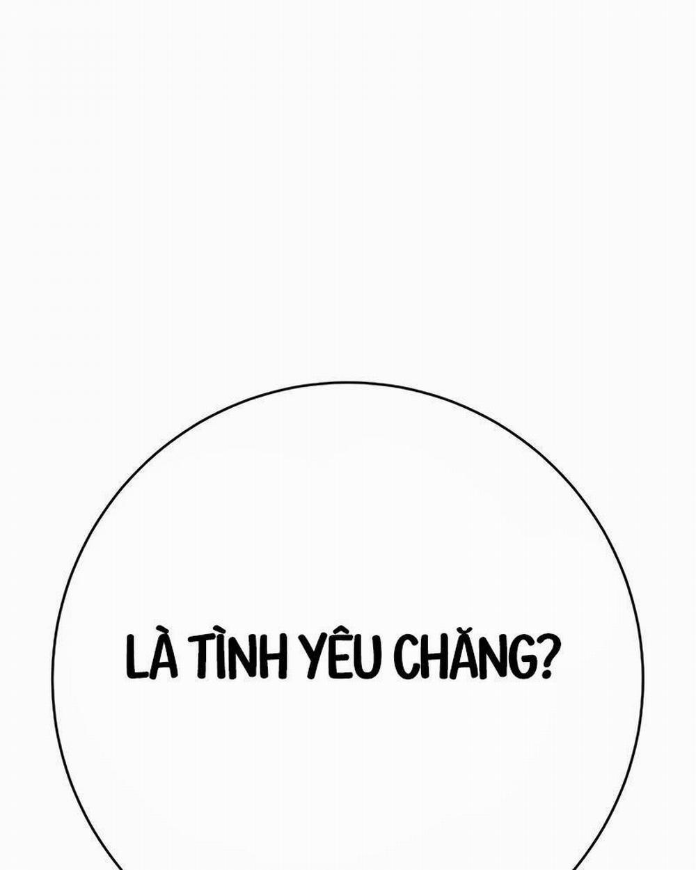 manhwax10.com - Truyện Manhwa Đao Phủ Chương 28 Trang 136