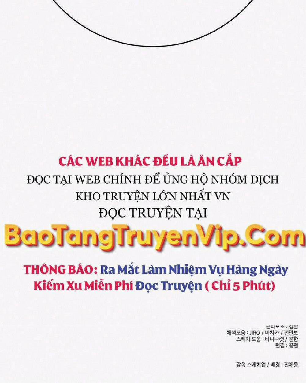 manhwax10.com - Truyện Manhwa Đao Phủ Chương 28 Trang 137