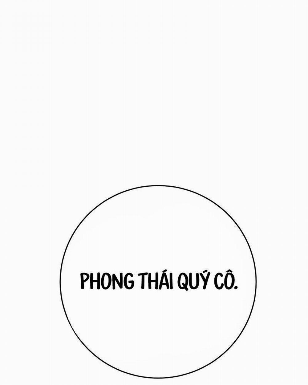 manhwax10.com - Truyện Manhwa Đao Phủ Chương 28 Trang 47