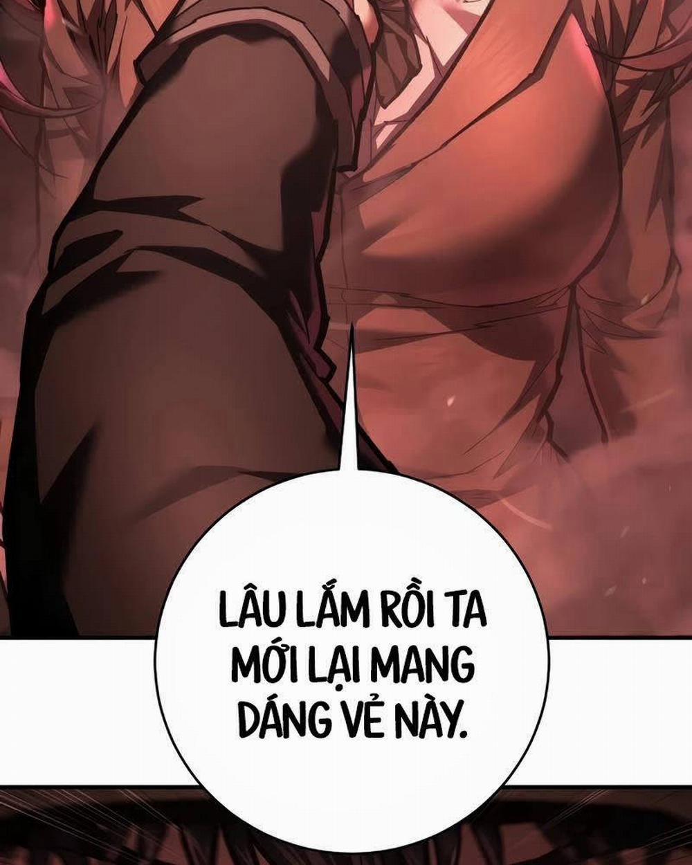 manhwax10.com - Truyện Manhwa Đao Phủ Chương 28 Trang 53