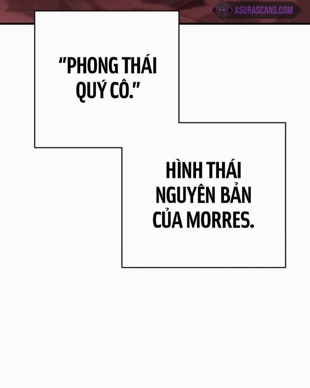 manhwax10.com - Truyện Manhwa Đao Phủ Chương 28 Trang 70