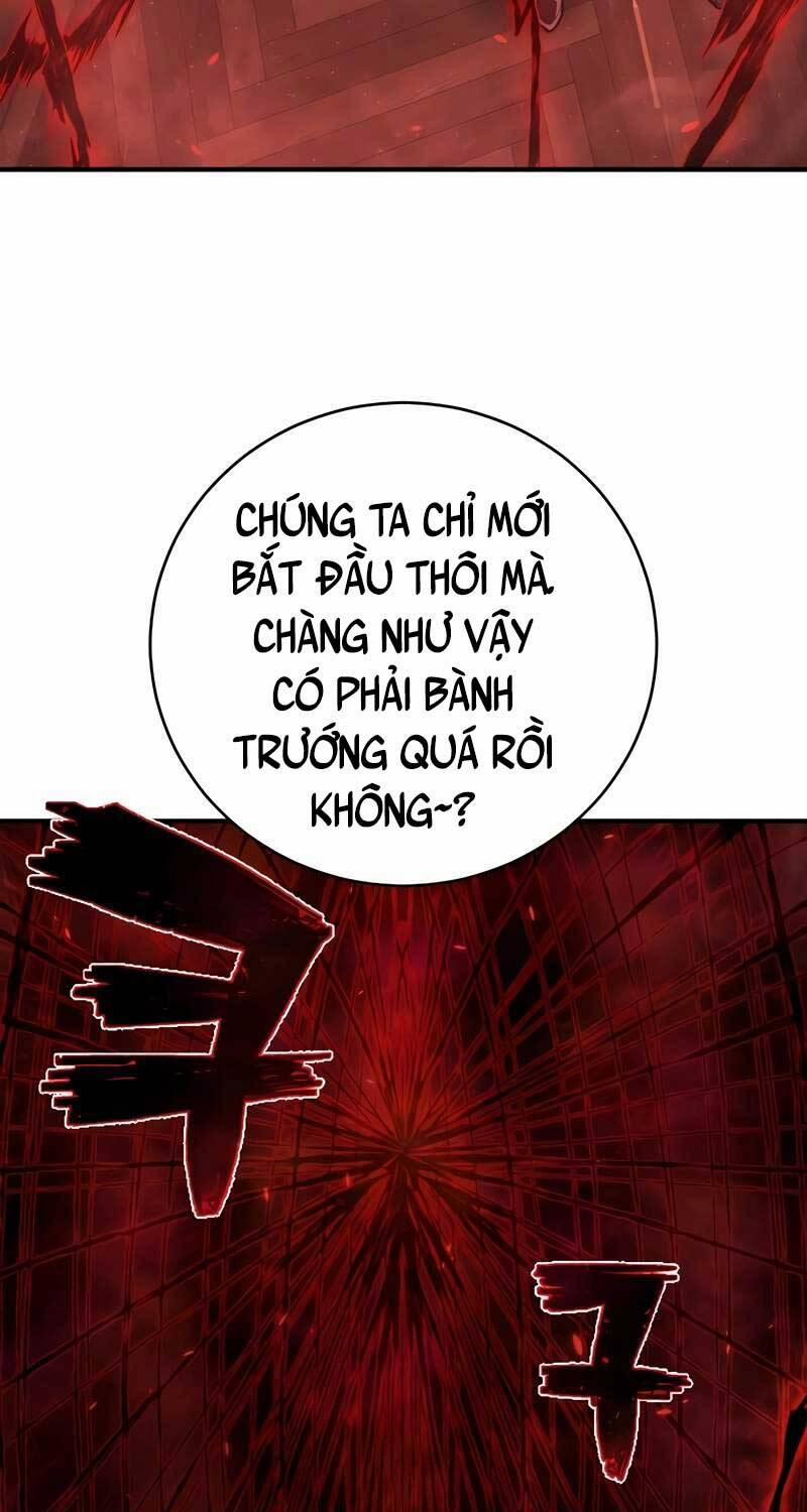 manhwax10.com - Truyện Manhwa Đao Phủ Chương 29 Trang 19