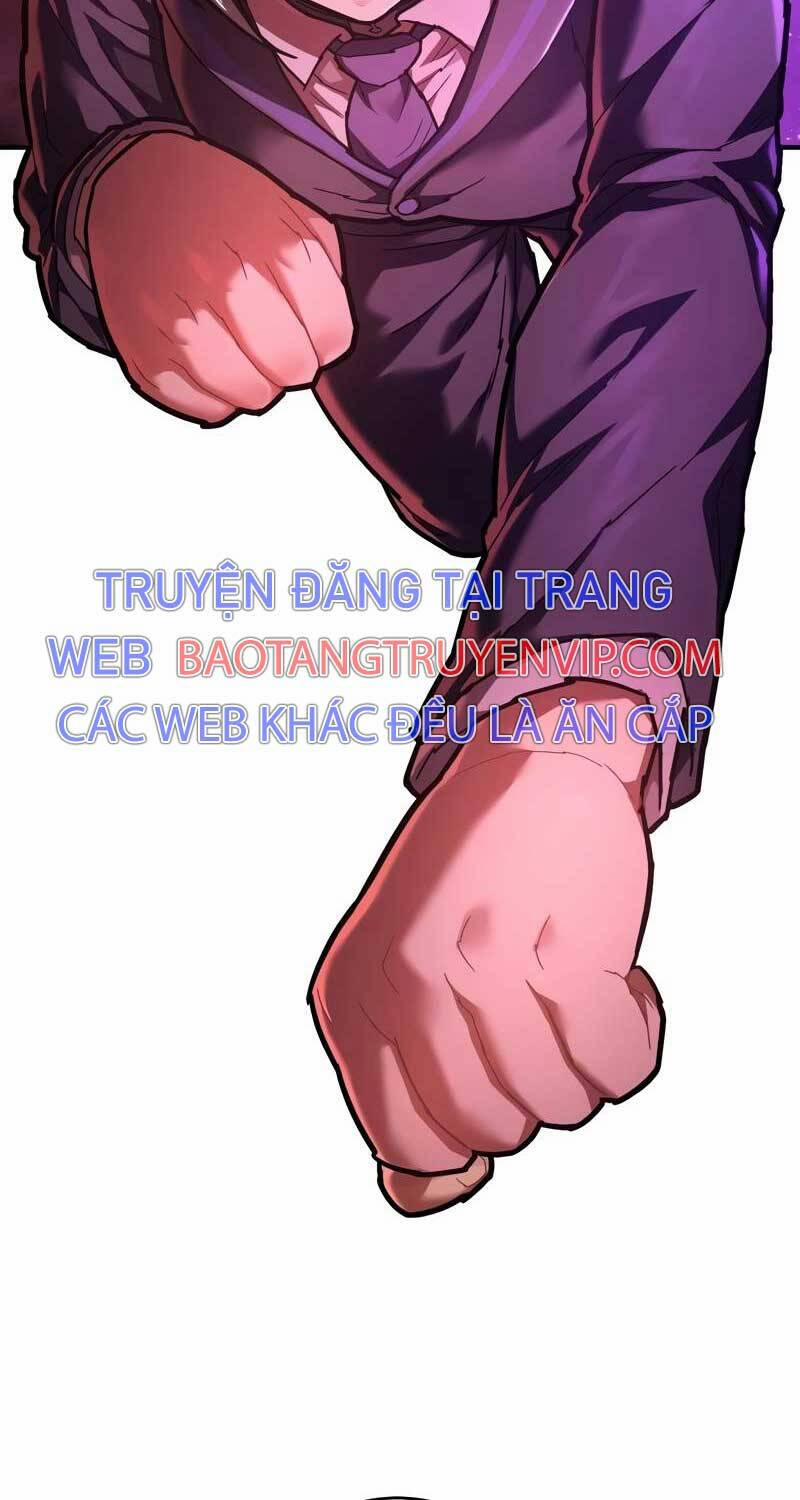 manhwax10.com - Truyện Manhwa Đao Phủ Chương 29 Trang 32