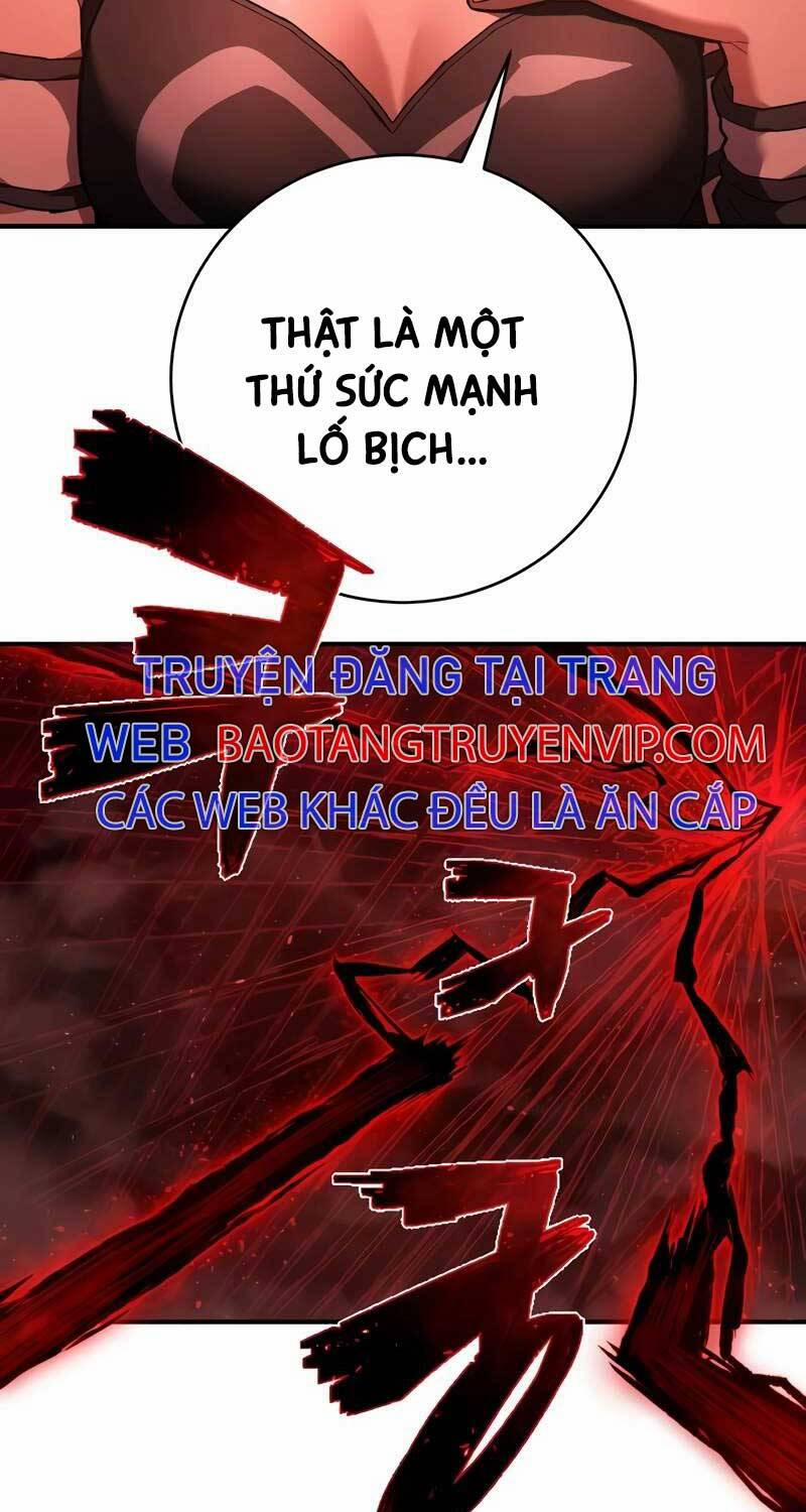 manhwax10.com - Truyện Manhwa Đao Phủ Chương 29 Trang 47