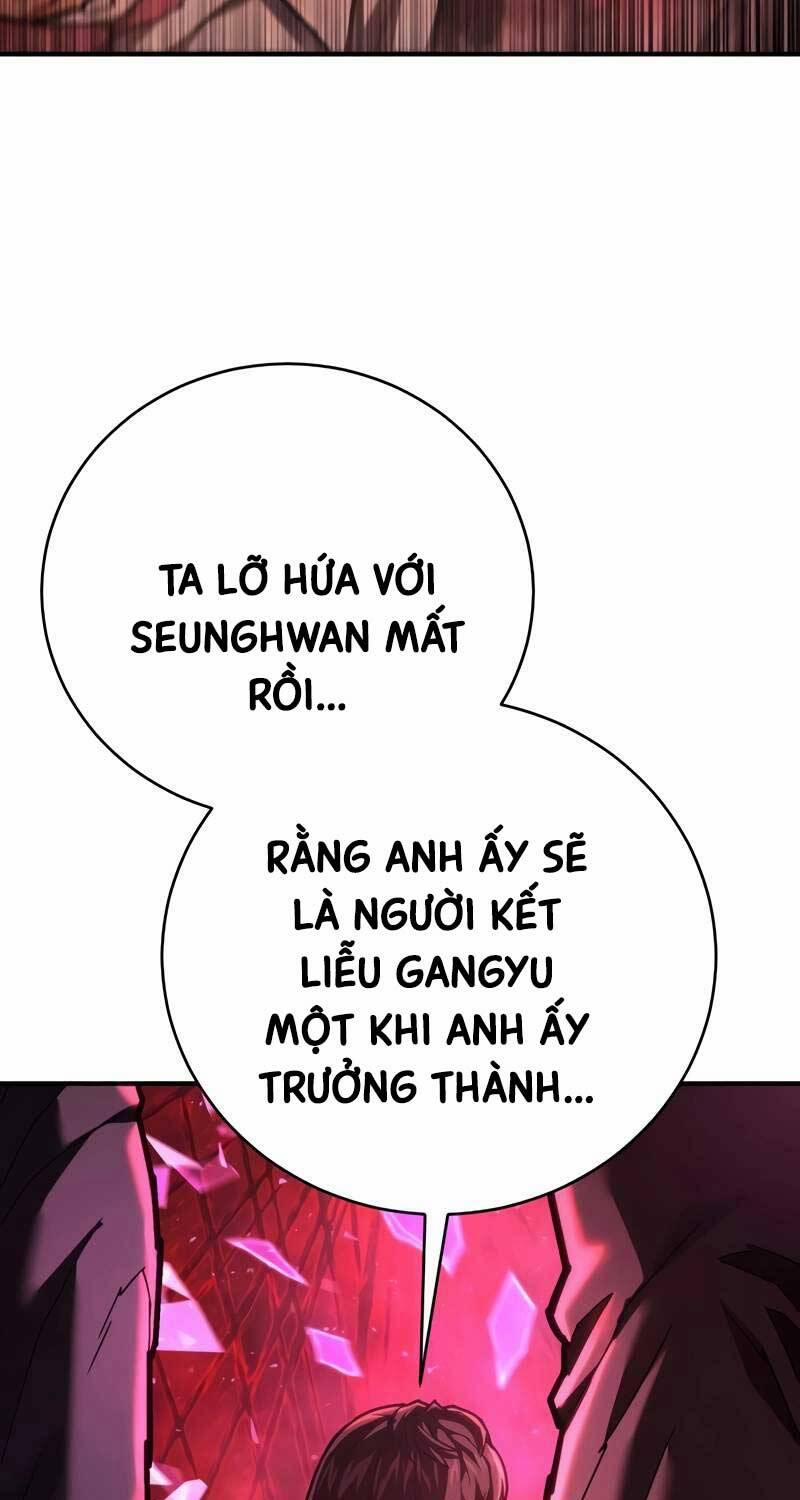 manhwax10.com - Truyện Manhwa Đao Phủ Chương 29 Trang 54