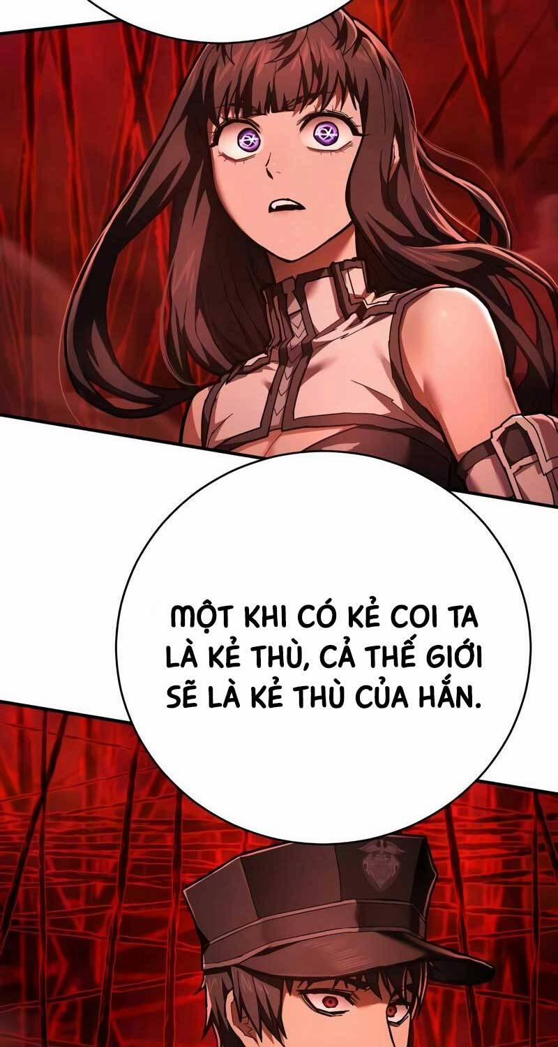 manhwax10.com - Truyện Manhwa Đao Phủ Chương 29 Trang 70