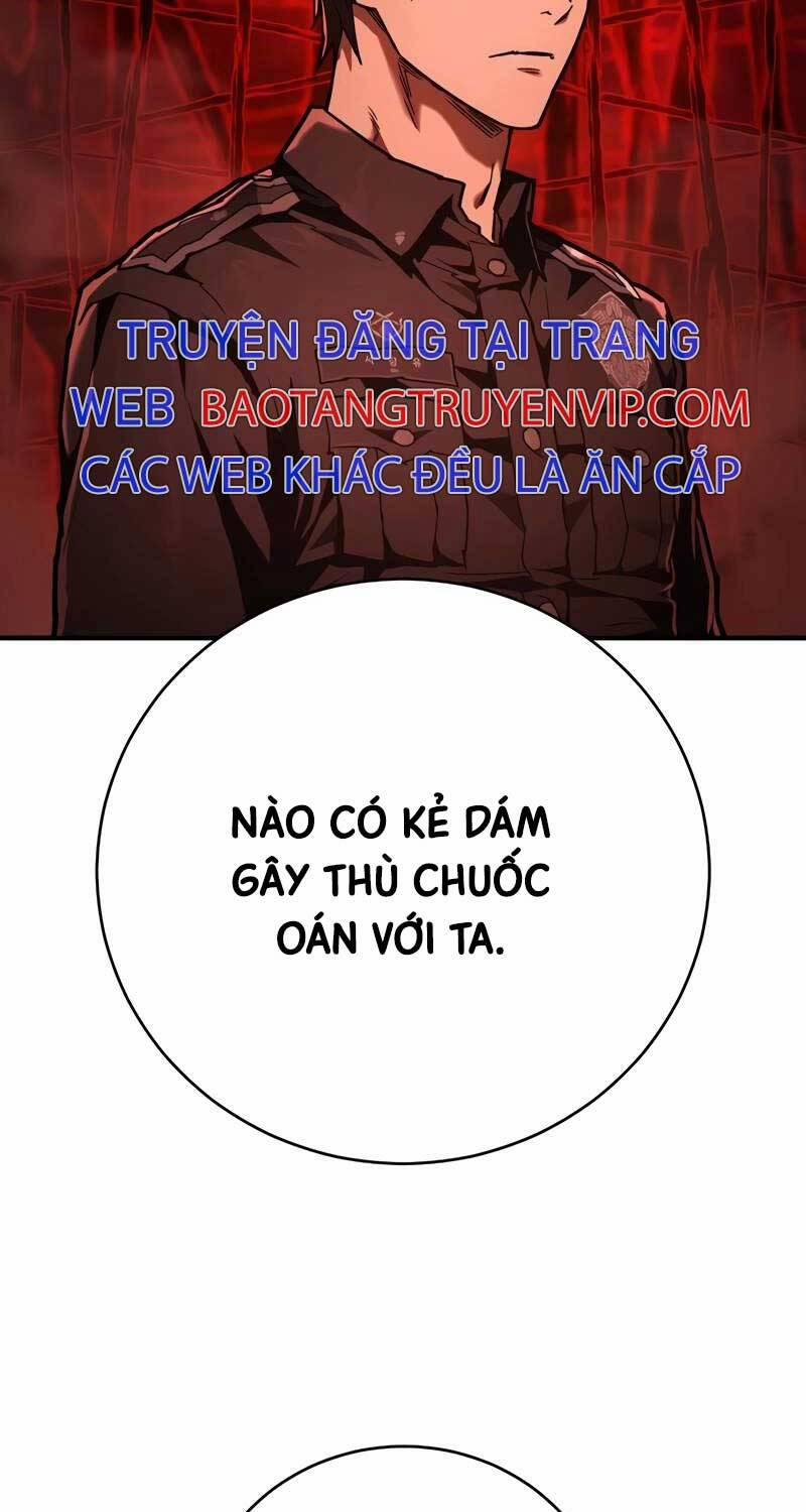 manhwax10.com - Truyện Manhwa Đao Phủ Chương 29 Trang 71