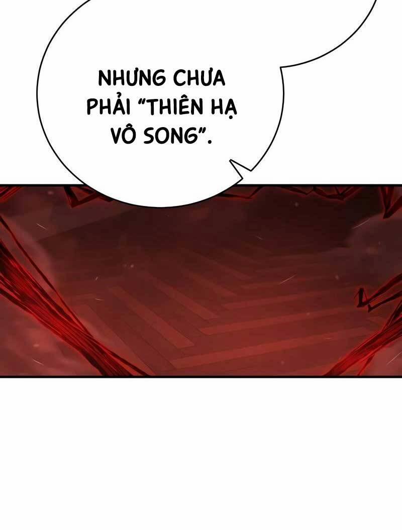 manhwax10.com - Truyện Manhwa Đao Phủ Chương 29 Trang 78