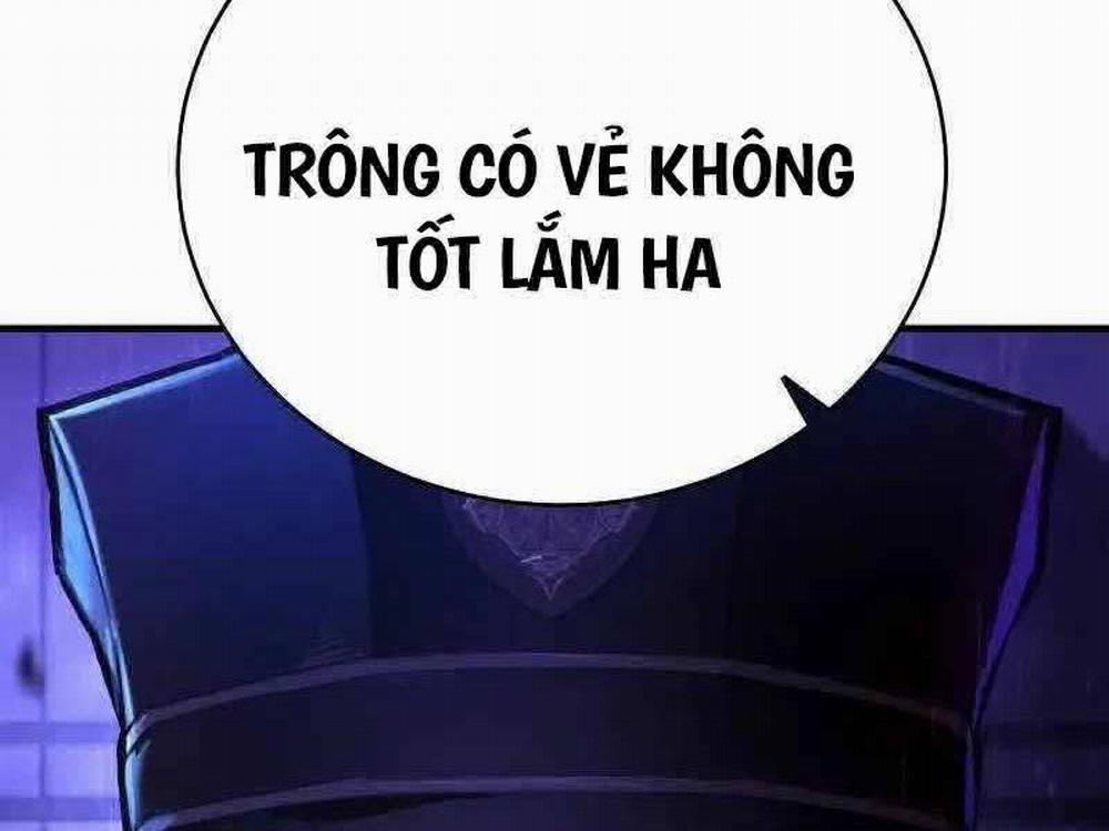 manhwax10.com - Truyện Manhwa Đao Phủ Chương 3 Trang 104