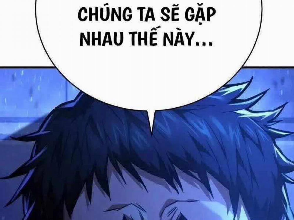 manhwax10.com - Truyện Manhwa Đao Phủ Chương 3 Trang 108