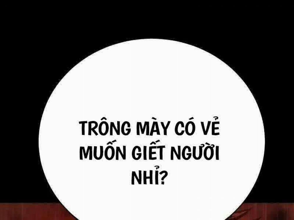 manhwax10.com - Truyện Manhwa Đao Phủ Chương 3 Trang 123