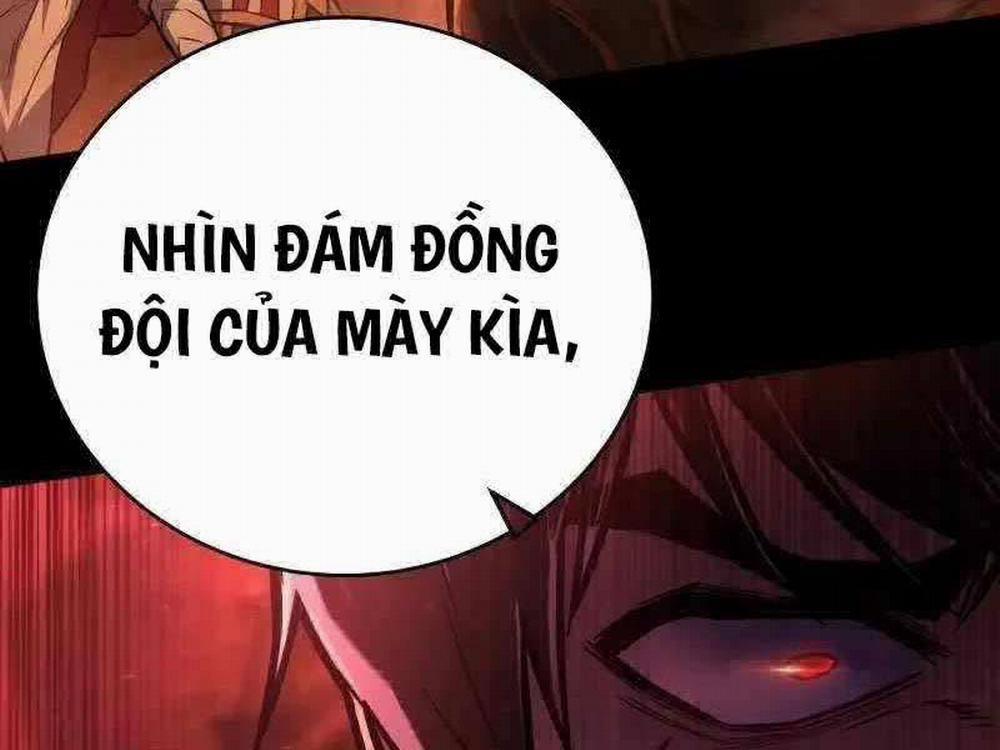 manhwax10.com - Truyện Manhwa Đao Phủ Chương 3 Trang 145