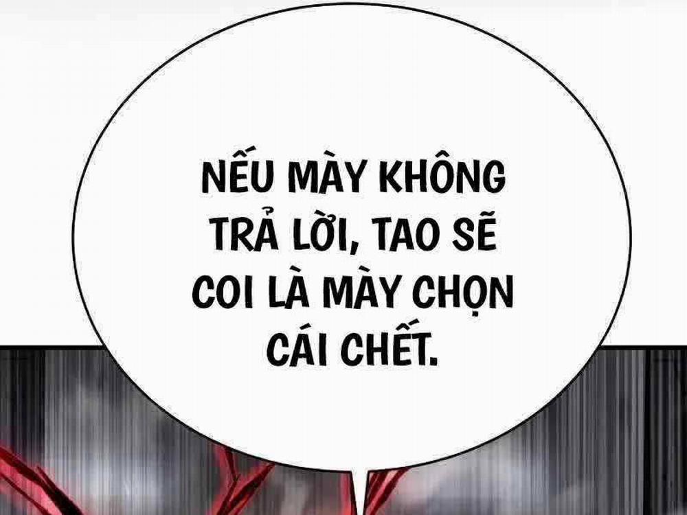 manhwax10.com - Truyện Manhwa Đao Phủ Chương 3 Trang 149