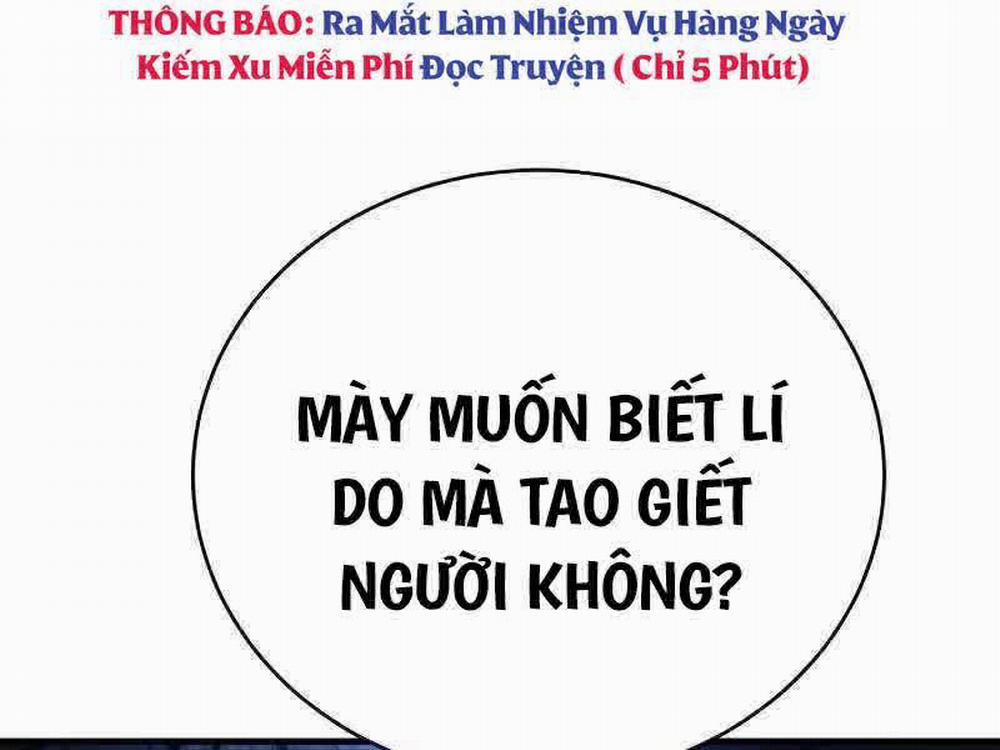 manhwax10.com - Truyện Manhwa Đao Phủ Chương 3 Trang 153