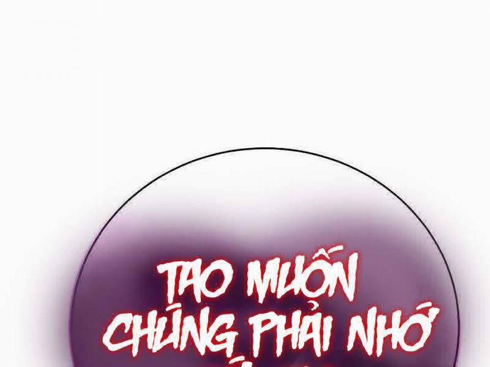 manhwax10.com - Truyện Manhwa Đao Phủ Chương 3 Trang 163