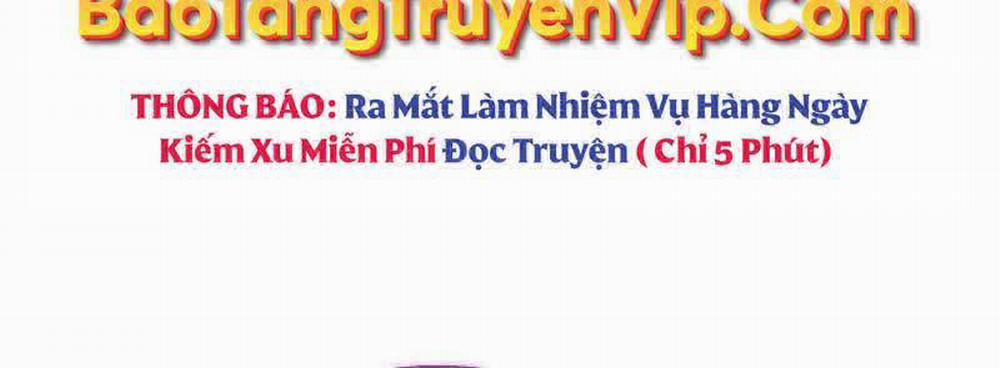 manhwax10.com - Truyện Manhwa Đao Phủ Chương 3 Trang 167