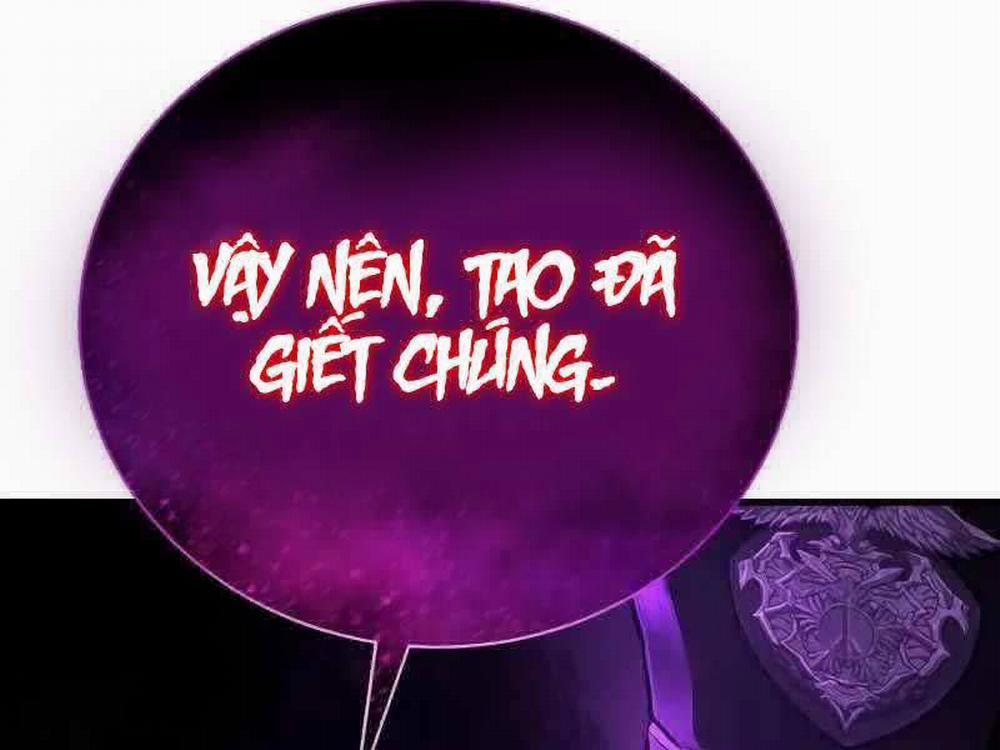 manhwax10.com - Truyện Manhwa Đao Phủ Chương 3 Trang 168