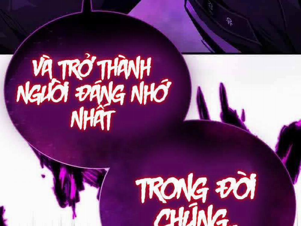 manhwax10.com - Truyện Manhwa Đao Phủ Chương 3 Trang 171