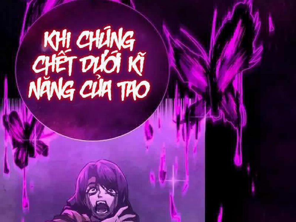 manhwax10.com - Truyện Manhwa Đao Phủ Chương 3 Trang 173