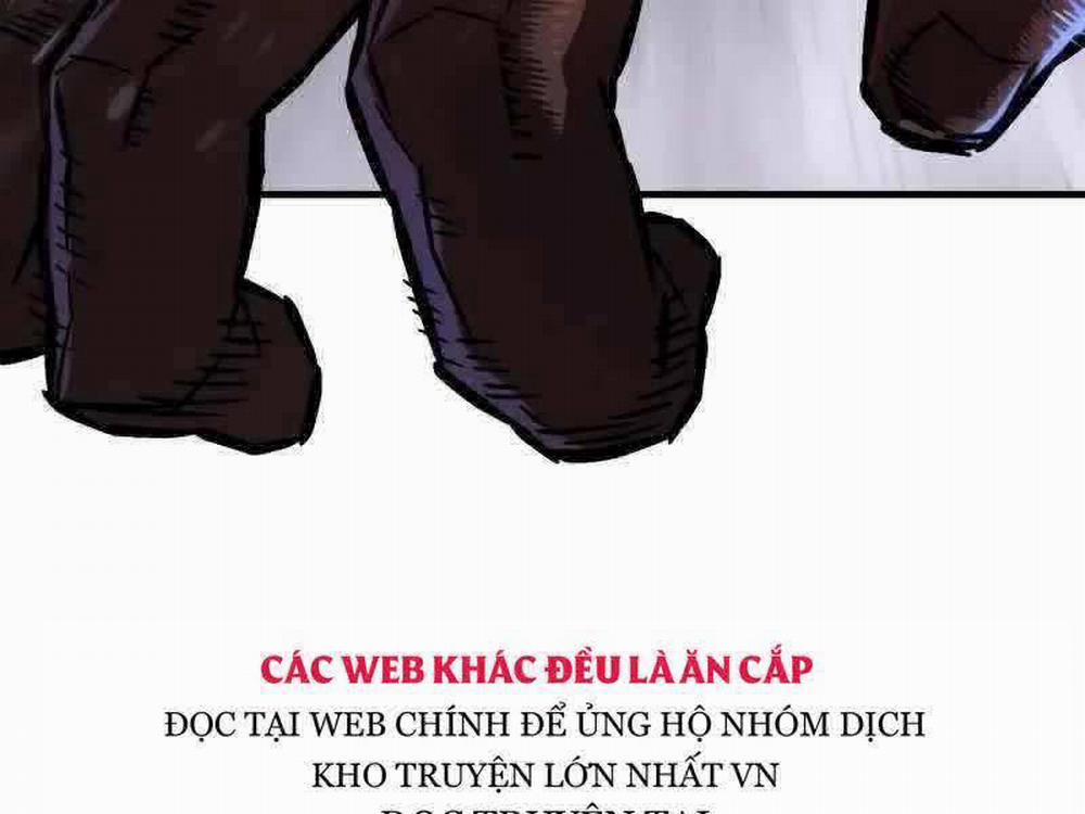 manhwax10.com - Truyện Manhwa Đao Phủ Chương 3 Trang 21