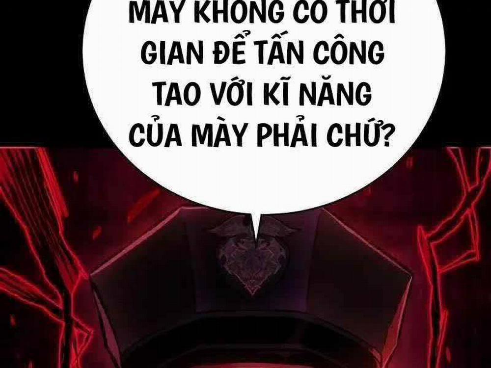 manhwax10.com - Truyện Manhwa Đao Phủ Chương 3 Trang 207