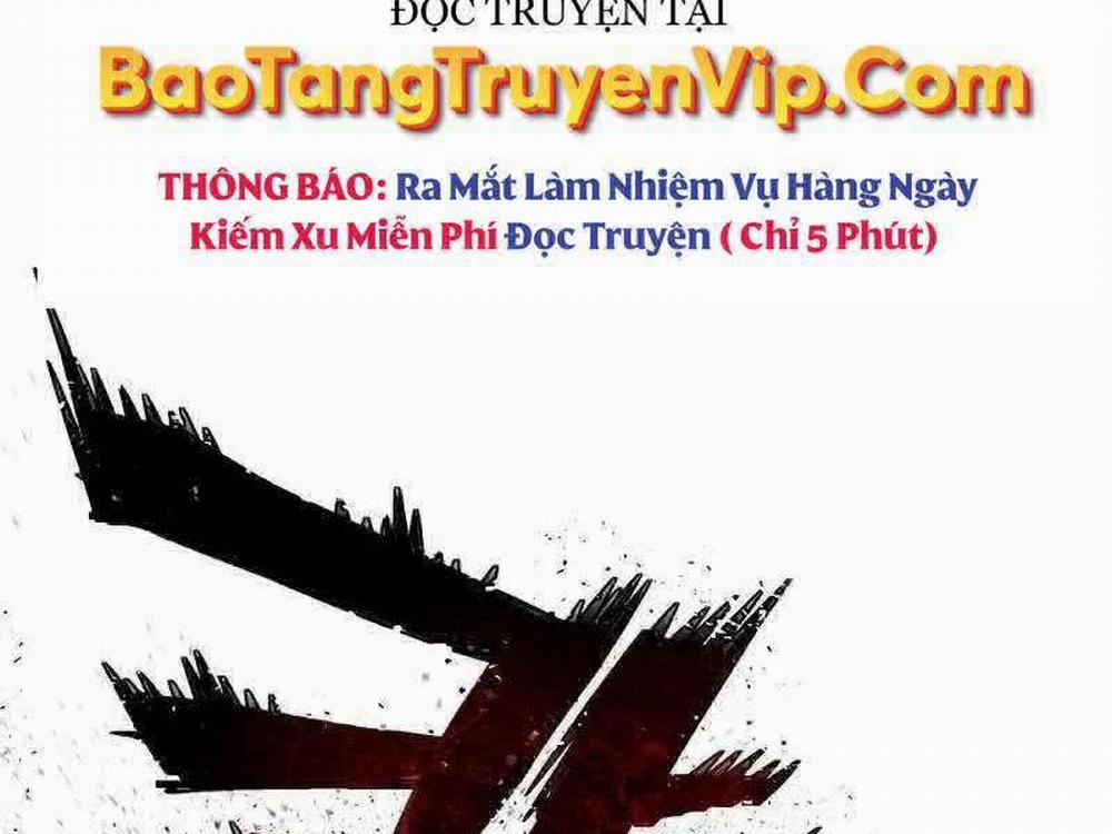 manhwax10.com - Truyện Manhwa Đao Phủ Chương 3 Trang 22