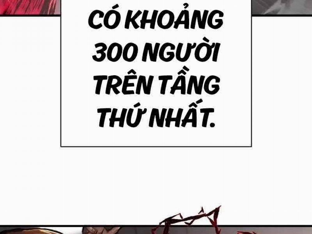 manhwax10.com - Truyện Manhwa Đao Phủ Chương 3 Trang 26