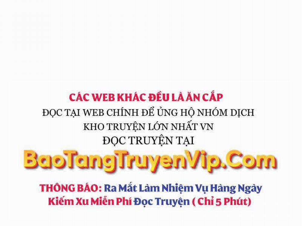 manhwax10.com - Truyện Manhwa Đao Phủ Chương 3 Trang 288