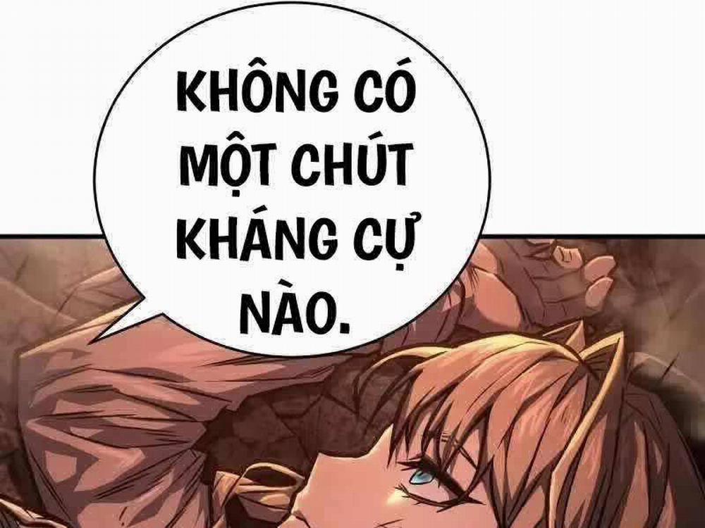 manhwax10.com - Truyện Manhwa Đao Phủ Chương 3 Trang 297