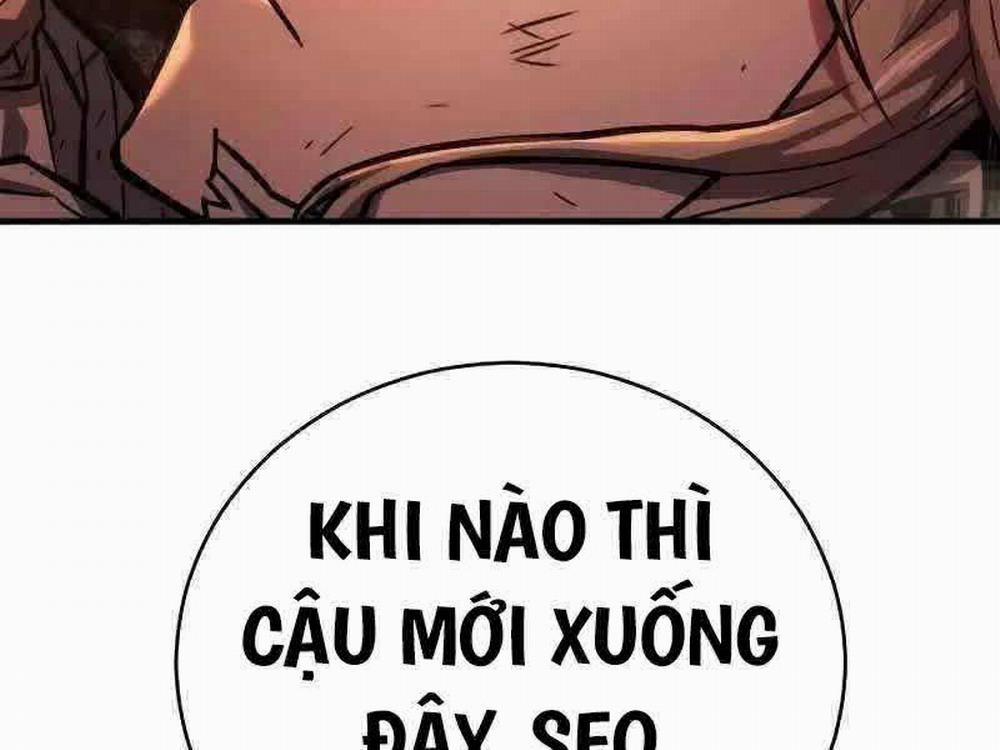 manhwax10.com - Truyện Manhwa Đao Phủ Chương 3 Trang 300