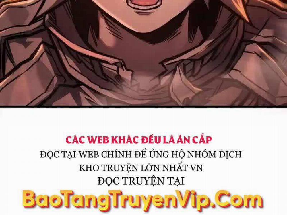 manhwax10.com - Truyện Manhwa Đao Phủ Chương 3 Trang 302