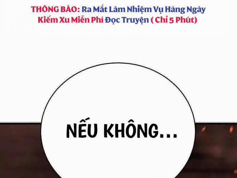 manhwax10.com - Truyện Manhwa Đao Phủ Chương 3 Trang 303