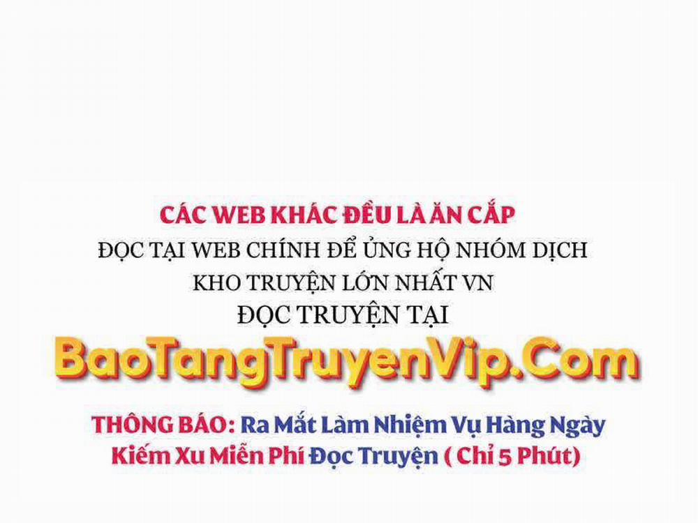 manhwax10.com - Truyện Manhwa Đao Phủ Chương 3 Trang 310