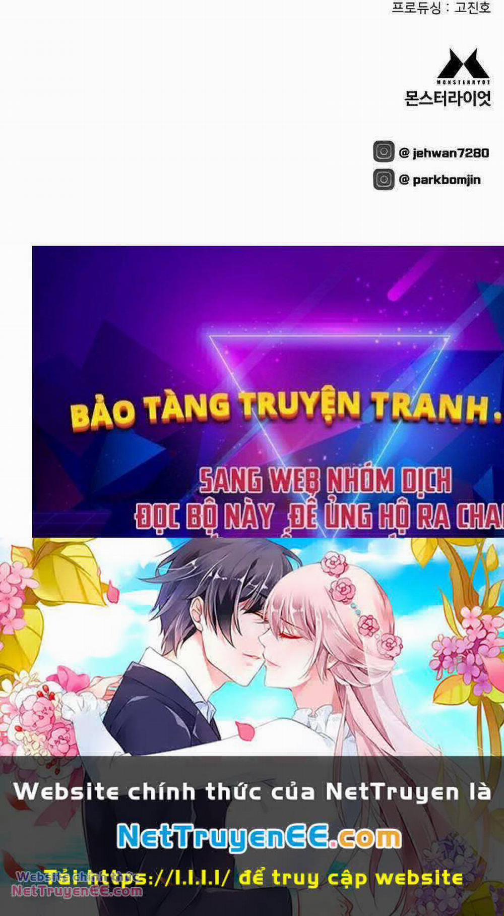 manhwax10.com - Truyện Manhwa Đao Phủ Chương 3 Trang 330