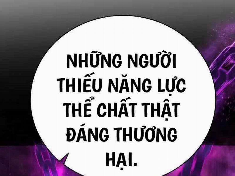 manhwax10.com - Truyện Manhwa Đao Phủ Chương 3 Trang 57