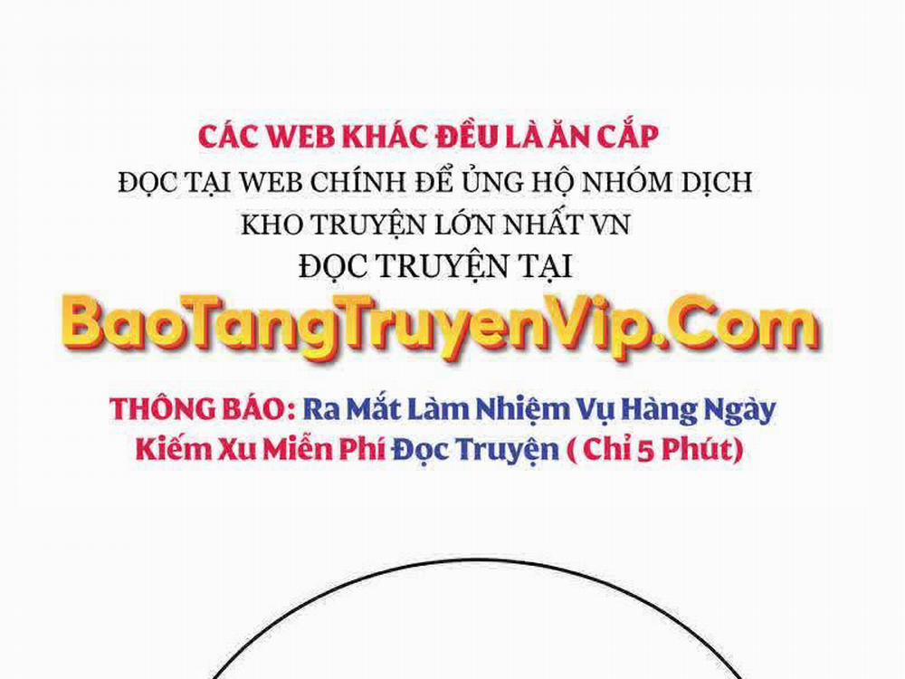 manhwax10.com - Truyện Manhwa Đao Phủ Chương 3 Trang 8