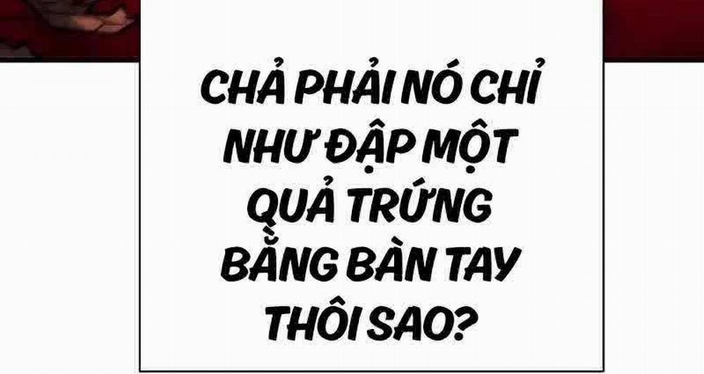 manhwax10.com - Truyện Manhwa Đao Phủ Chương 3 Trang 74