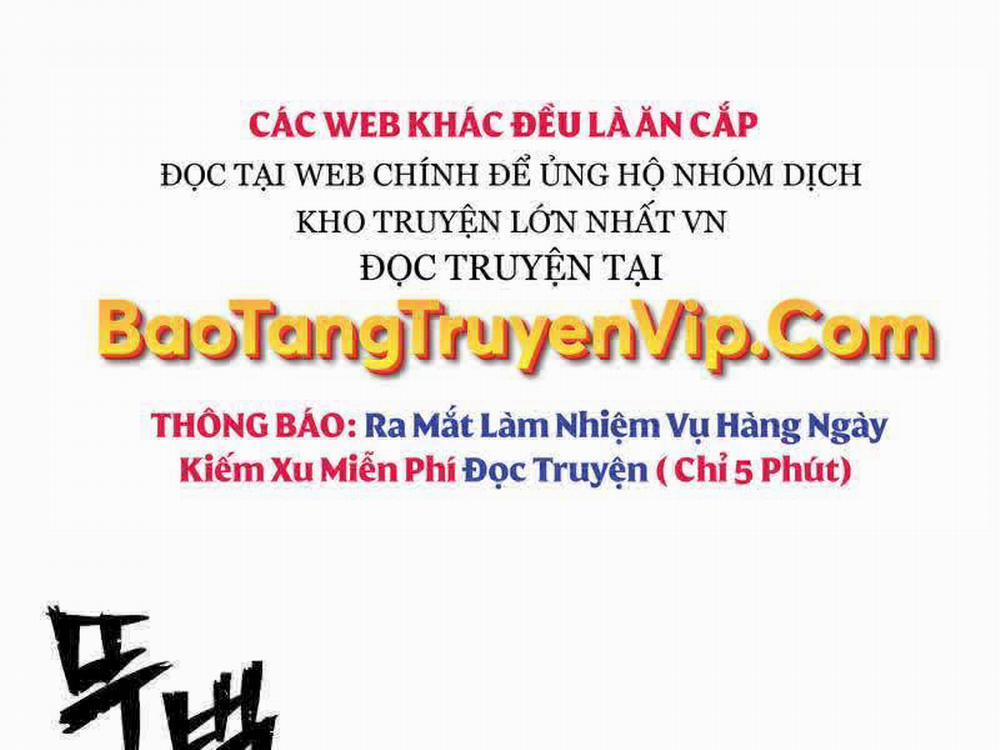 manhwax10.com - Truyện Manhwa Đao Phủ Chương 3 Trang 75