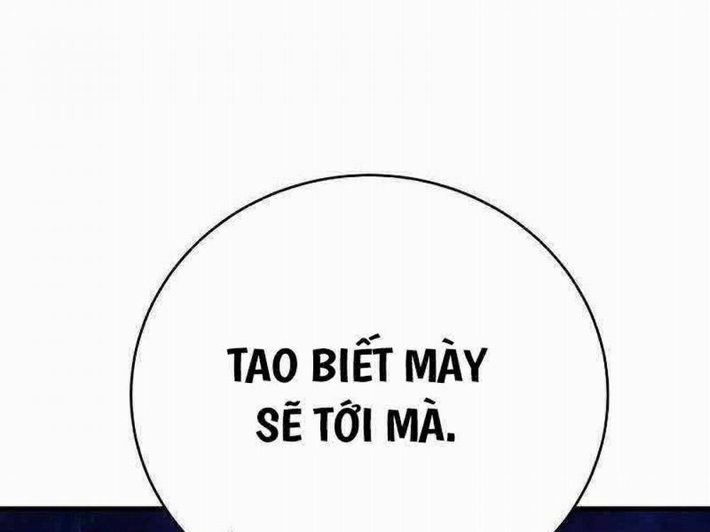 manhwax10.com - Truyện Manhwa Đao Phủ Chương 3 Trang 88